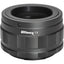 Support en T ULTIMAXX pour reflex numériques Canon EOS R