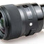 Sigma 35mm f/1.4 DG HSM Art Lens for Sony E - 340965