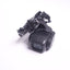 Original OEM DJI Mini 2 Gimbal Camera Module - BC.MA.SS000238.01