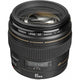 Canon EF 85mm f/1.8 USM Lens - 2519A003 Canon