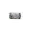 Carte contrôleur principale Phantom 4 Pro v2.0 - BC.PT.SS000173.01