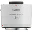 Canon Extender EF 2X III Teleconverter - 4410B002