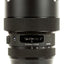 Sigma 14-24mm f/2.8 DG HSM Art Lens for Canon EF + Lens Pouch Accessory Bundle