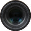 Objectif Sony FE 100 mm f/2.8 STF GM OSS - SEL100F28GM
