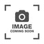 Caméscope 4K Sony FDR-AX700 FDR-AX700/B - Ensemble d'accessoires 15 pièces