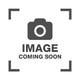 Sony FDR-AX700 4K Camcorder FDR-AX700/B - 15PC Accessory Bundle Sony