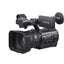 Sony HXR-NX200 HXR-NX200E 4K Professional PAL Camcorder