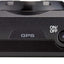 Appareil photo numérique RICOH WG-7 Kit de caméra WEB 4K étanche à l'eau et à la poussière (noir)