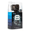 GoPro HERO8 HERO 8 Black - MÉGA KIT D'ACCESSOIRES Tout-en-1 + BATTERIE EXT + Bundle 64 Go