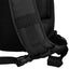 Ensemble de sac à dos de gilet de drone pour DJI Mavic Air 2, Mavic 2 Pro/Zoom, Spark, Autel