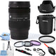 Sigma 28-70mm f/2.8 DG DN Contemporary Lens for Sony E - 592965 Sigma