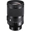 Sigma 35mm f/1.2 DG DN Art Lens for Sony E - 341965