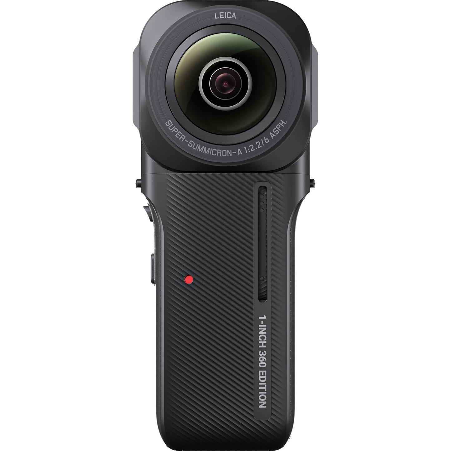 Caméra Insta360 ONE RS 1 pouce édition 360 CINRSGP/D - Ensemble d'accessoires 10PC