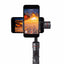 Zhiyun-Tech Smooth-3 Handheld 3-Axis Gimbal Stabilizer for Smartphones (Black)