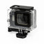 40M Waterproof Underwater Case Protective Housing Mount for GoPro HERO5