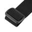 GoPro HERO10 9 8 7 6 5 4 3+ Bandeau élastique réglable avec sangle de tête