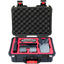 PGYTECH Safety Case For DJI Mavic 2 - P-HA-033