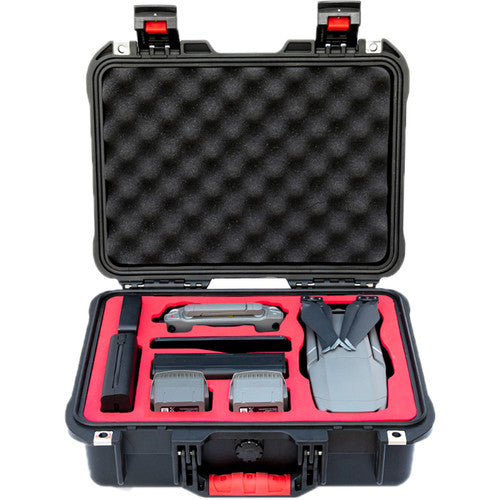 PGYTECH Safety Case For DJI Mavic 2 - P-HA-033