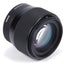 Sigma 56mm f/1.4 DC DN Contemporary Lens for Micro Four Thirds - Accessory Kit