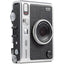 Appareil photo instantané hybride FUJIFILM INSTAX MINI EVO - 16745183