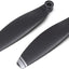 Original OEM DJI Propellers for Mavic Mini 2 (4 Pairs) - CP.MA.00000133.01