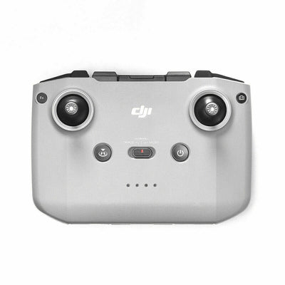 Télécommande DJI Mavic Air 2 - Boîte ouverte