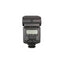 Opteka EF-790 DG Super TTL Autofocus Dedicated LCD Flash for Olympus SLR