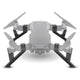 4pcs Extension Landing Gear Legs Support Protector Parts for DJI Mavic Air Ultimaxx