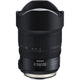 Tamron SP 15-30mm f/2.8 Di VC USD G2 Lens for Canon EF - AFA041C-700 Tamron