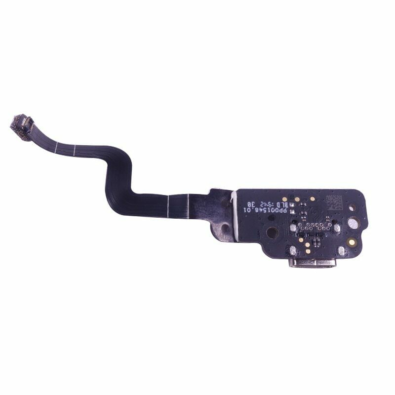 Carte de port USB d'origine OEM DJI Mavic Air 2 - BC.TR.PP000058.02