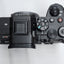Appareil photo sans miroir Sony a7R V ILCE7RM5/B - Ensemble d'accessoires 7 pièces