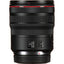 Canon RF 14-35mm f/4L IS USM Lens - 4857C002