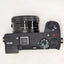 Appareil photo sans miroir Sony a6700 avec objectif 16-50 mm ILCE-6700L - Kit d'accessoires 10 pièces