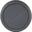 Canon EF-M 11-22mm f/4-5.6 IS STM Lens - 7568B002
