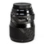 Sigma 135mm f/1.8 DG HSM Art Lens for Canon EF - 240954