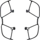 DJI Propeller Guards for Mavic Air - CP.PT.00000200.01 DJI