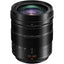 Panasonic Leica DG Vario-Elmarit 12-60mm f/2.8-4 ASPH. POWER O.I.S. Lens UV Kit