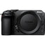 Nikon Z30 Mirrorless Camera (Body Only) - 1737