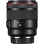 Objectif Canon RF 50 mm f/1,2L USM 2959C002 - Kit de filtres pour objectif et pochette