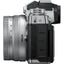Appareil photo sans miroir Nikon Zfc et objectif NIKKOR Z DX 16-50 mm f/3.5-6.3 VR - 1675