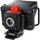 Blackmagic Design Studio Camera 4K Pro G2 - CINSTUDMFT/G24PDFG2 Blackmagic Design