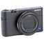 Appareil photo numérique Sony Cyber-shot DSC-RX100 VA DSC-RX100M5A/B - Kit d'accessoires 7 pièces