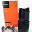 Objectif Sony Vario-Tessar T* E 16-70 mm f/4 ZA OSS + téléobjectifs et objectifs grand angle