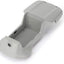 Couvercle de coque supérieur de pièce de rechange d'origine OEM pour DJI Mavic Air 2S
