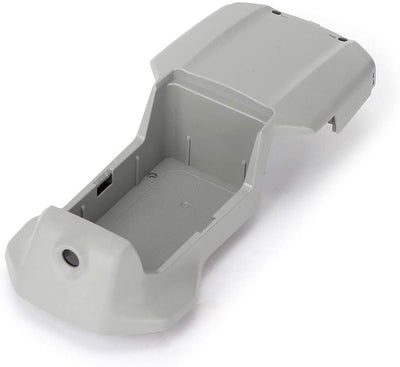 Couvercle de coque supérieur de pièce de rechange d'origine OEM pour DJI Mavic Air 2S