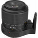 Canon MP-E 65mm f/2.8 1-5x Macro Photo Lens - 2540A002 Canon