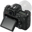 Nikon D500 20.9MP DSLR Camera (Body Only) - 1559