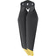 4PCS 8331F Folding Propeller Props Blades Low Noise for DJI Mavic Pro