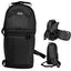 Lot de sacs d'objectif 500 mm/1000 mm f/8 pour Nikon D5 D810 D750 D610 D7200 D7100 D5600