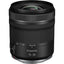 Objectif Canon RF 15-30 mm f/4.5-6.3 IS STM (neuf dans une boîte blanche) - Ensemble d'accessoires 7 pièces